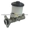 Toyota Corolla AE101 EE101 Brake Master Cylinder 47201-12680