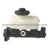 Toyota Corolla EE90 AE92 Brake Master Cylinder 47201-12550