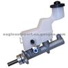 Brake Master Cylinder 47201-02300 For Toyota Corolla ZZE112