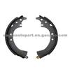 Toyota Corolla Brake Shoe 04495-14010