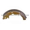 Corolla AE80/CE80/EE80 BRAKE SHOE 04495-01011