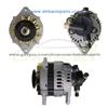 OEM:LR1100-501 12V/100A OPEL,VAUXHALL Car Alternator