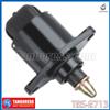 Alfa Idle Air Control Valve Speed Motor