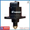 Audi IAC Motor Idle Air Speed Control Valve