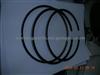 TOYOTA 1C PISTON RING/OE:13011-64130