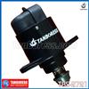 Buick Idle Air Control Valve Speed Motor