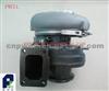 Factory Price GTA4502V Turbocharger 758204-0007 Price