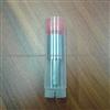 High quality diesel fuel Injection man diesel injector nozzle
