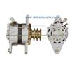 23100-97003 24V/50A NISSAN Car Alternator