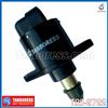 BYD IAC Idle Air Speed Control Valve Motor