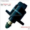 BYD Idle Air Control Valve Speed Motor