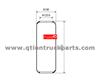 SCANIA 411627 Boot, Air Suspension