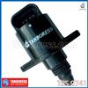 IAC Idle Air Speed Control Valve Motor For ChangAN