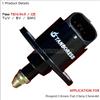 Chery IAC Idle Air Speed Control Valve Stepper Motor