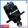 IAC Idle Air Stepper Control Valve Motor For Chevrolet