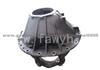 Faw Reducer Shell-Faw Heavy Duty Truck Spare Parts