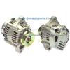 100211-4490 12V/30A KOMATSU Lift Trucks Car Alternator