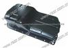 Engine Oil Pan Sump For HONDA LISTED PRELUDE ACCORD OASIS ODYSSEY CL 2.2 2.3L OE# 11200-PTO-000