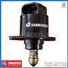 IAC Idle Air Speed Control Valve Stepper Motor For Daewoo