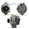 JA1293IR 12V/70A SUZUKI Alternator