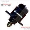 IAC Idle Air Speed Control Valve Stepper Motor For Delphi