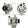 1-2122-01ND 12V/90A Chrysler Alternator