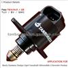 IAC Idle Air Speed Control Valve Motor For Dodge