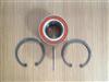 Wheel Bearing Kit VKBA736,90486460 For OPEL,VAUXHALL