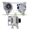 27060-0D030 12V/90A Toyota Alternator