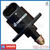 Geely IAC Idle Air Speed Control Valve Motor