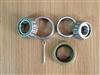 Wheel Bearing Kit VKBA3796,713625120 For Daewoo,Chevrolet