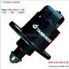 IAC Idle Air Speed Control Valve Stepper Motor For GM