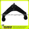 K620054 Front Upper Suspension Control Arm And Ball Joint Assembly For Chevrolet Silverado Suburban Avalanche GMC Sierra Yukon