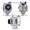 27060-11260 12V/50A Toyota Paseo Alternator