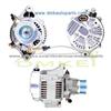 37300-27601 12V/100A HYUNDAI Alternator
