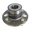 Wheel Bearing Kit For VOLVO 30794650, VKBA6602