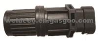 Odometer Sensor 96190708 CHEVROLET