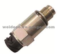 Odometer Sensor 97337438 IVECO