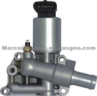 EGR Valve For VAUXHALL 7.22414.00，07722190，570476GM，90543031，851708 ，7.22515.00，5851020，851706，90570475