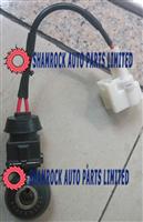 Forester2.5L/Impreza 2.2L/Legacy 2.5L/Outback 2001 H4-2458cc 2.5L Knock Sensor 22060AA070/22060-AA070/22060AA100/22060-AA100/KS98/213-1828/5S2294/144-