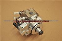 Genuine Common Rail Fuel Injection Pump For QSB 3975701