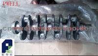 Crankshaft 23110-38230 Popular In Market