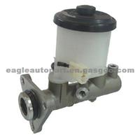 Toyota Corolla AE101 EE101 Brake Master Cylinder 47201-12680
