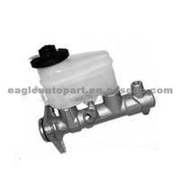 Toyota Corolla EE101/AE101 Brake Master Cylinder 47201-12820