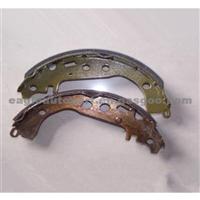 Toyota Corolla Brake Shoe 04495-52020