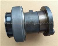 Mercedes Trucks Buses Clutch Releaser Bearing 3151 000 155,3151 259 031,3100 002 255,3151000155,3151259031,3100002255