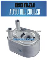 Oil Cooler For FORD BN-1339