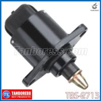 Alfa Idle Air Control Valve Speed Motor