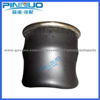 Hot Selling Air Spring For VDL/DAF Truck 1V0780