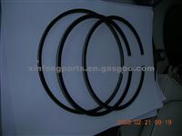 TOYOTA 1C PISTON RING/OE:13011-64130